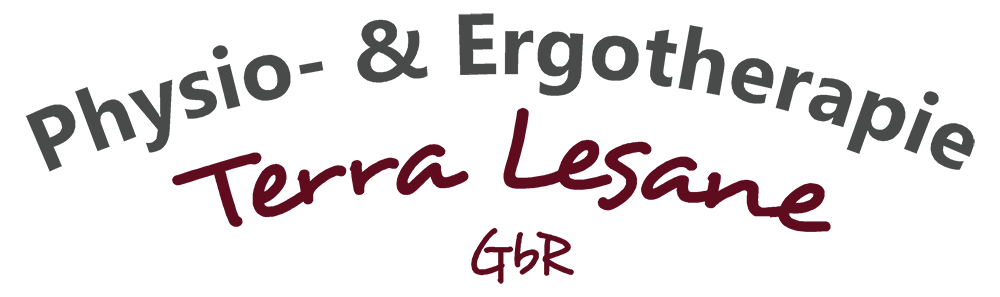 Physio & Ergotherapie Terra Lesane GbR