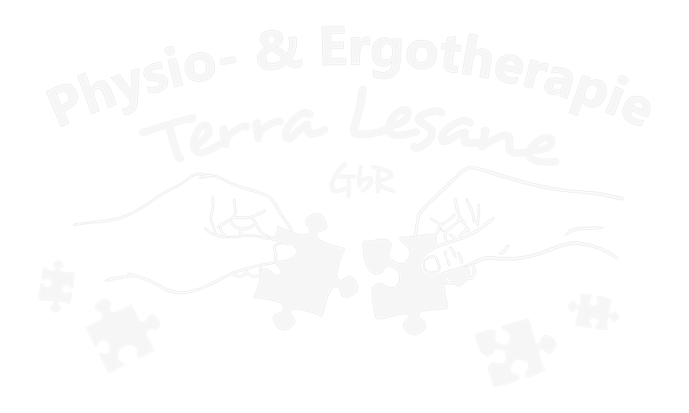 Physio & Ergotherapie Terra Lesane GbR